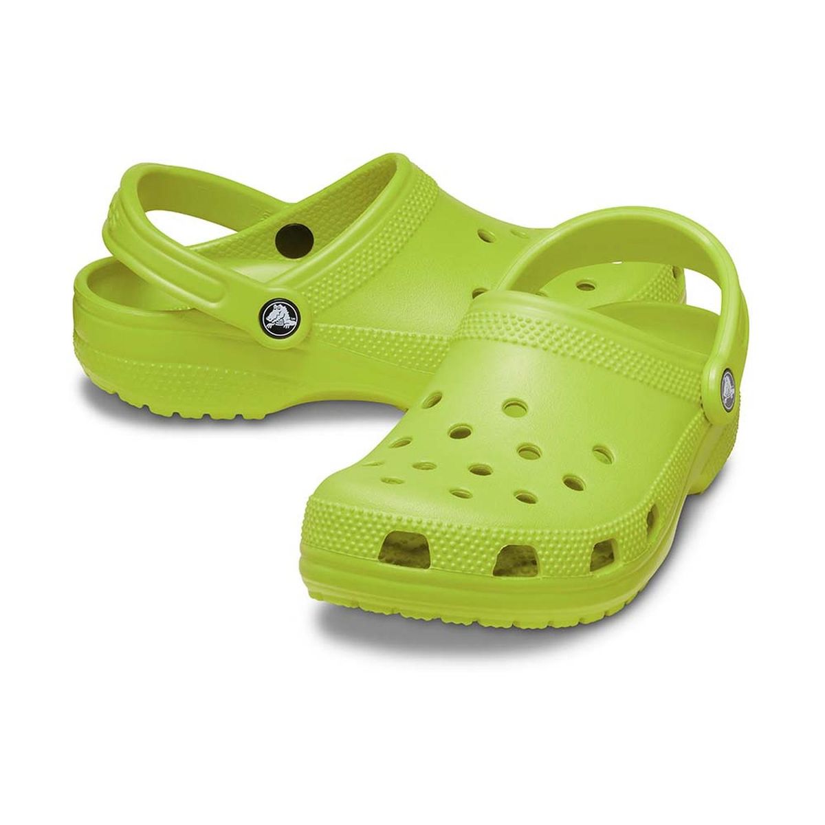 CROCS - Zuecos CROCS Classic Clog Unisex