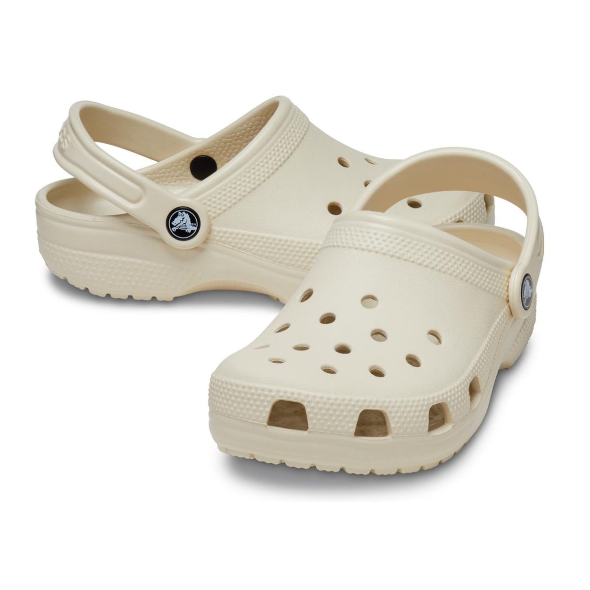CROCS - Zuecos CROCS Classic Clog T Niños