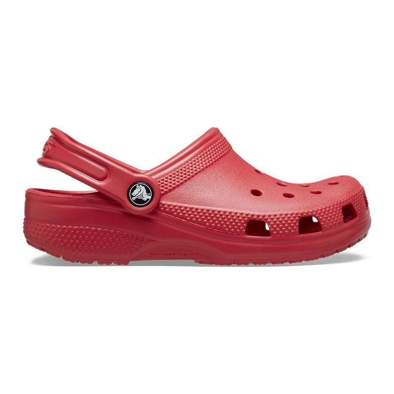 CROCS - Zuecos CROCS Classic Clog K Niños
