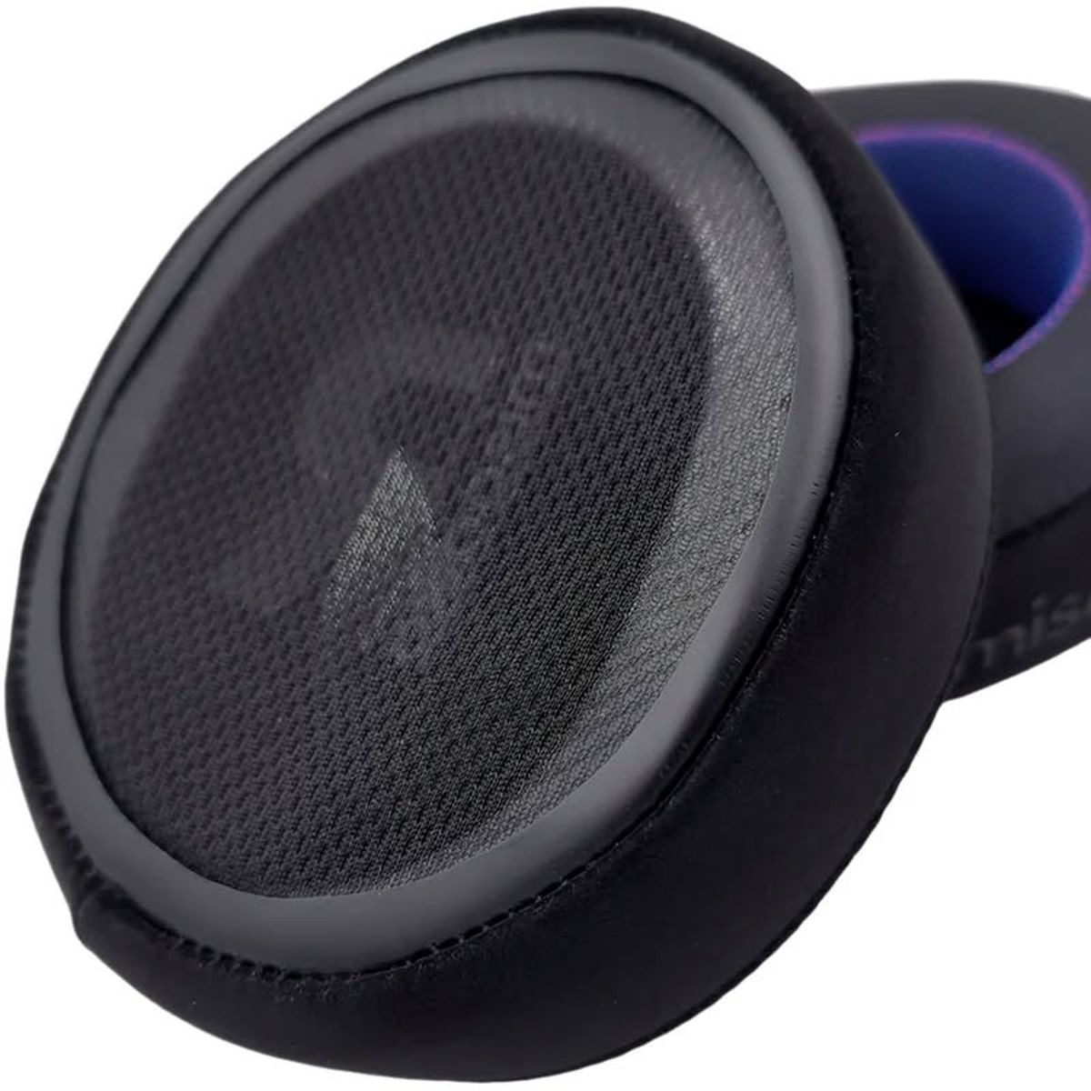 GENERICO - Almohadillas Misodiko para audifonos xbox de coolin gel