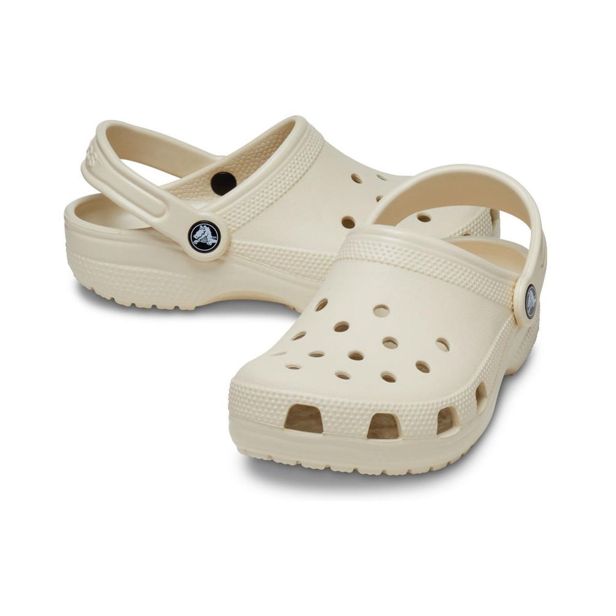 CROCS - Zuecos CROCS Classic Clog K Niños