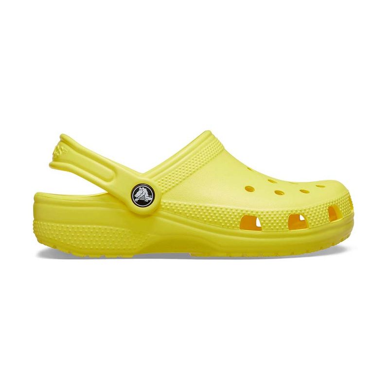 CROCS - Zuecos CROCS Classic Clog K Niños