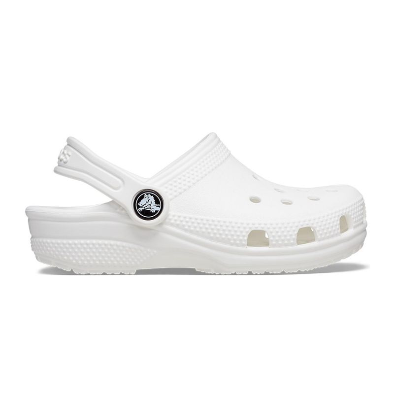 CROCS - Zuecos CROCS Classic Clog T Niños