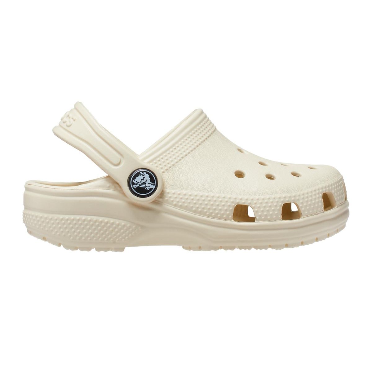 CROCS - Zuecos CROCS Classic Clog T Niños