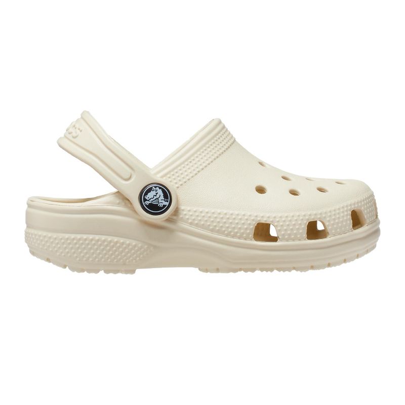 CROCS - Zuecos CROCS Classic Clog T Niños