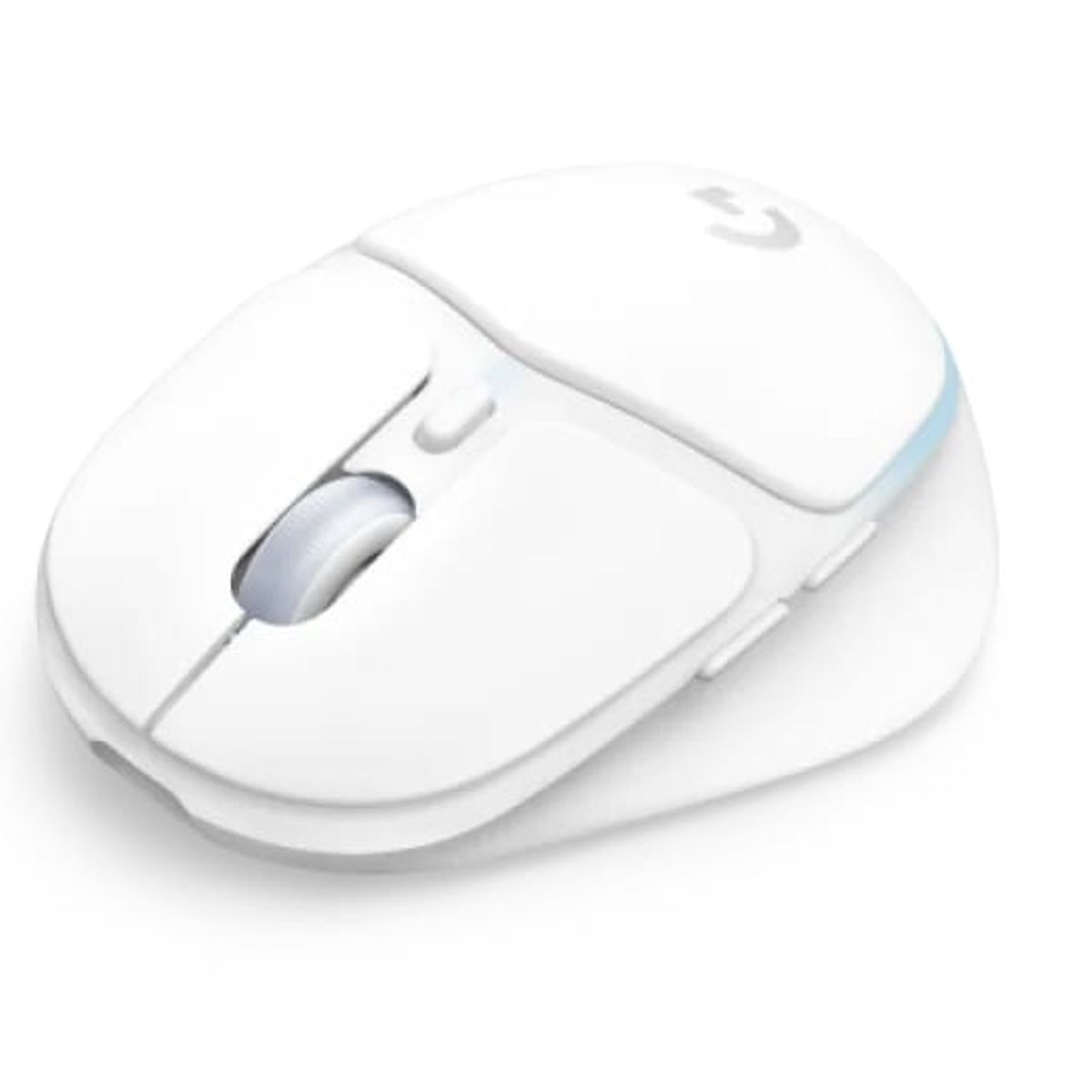 LOGITECH - MOUSE LOGITECH G705 LIGTHSPEEDBLUETOOTH RGB AURORA COLLECTION