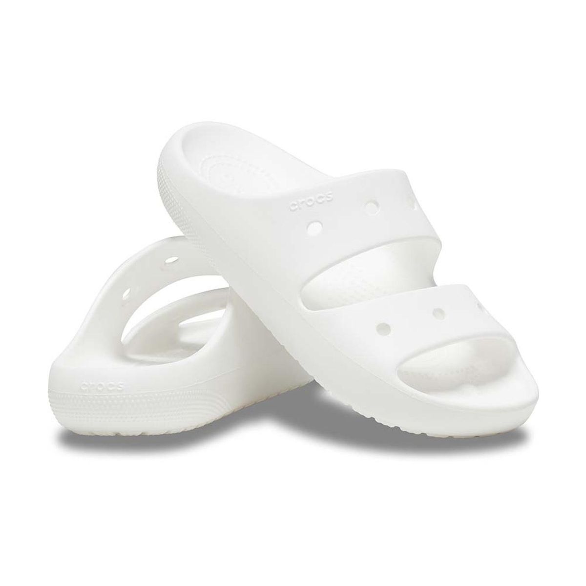 Crocs - Sandalias CROCS Classic Sandal V2 Unisex