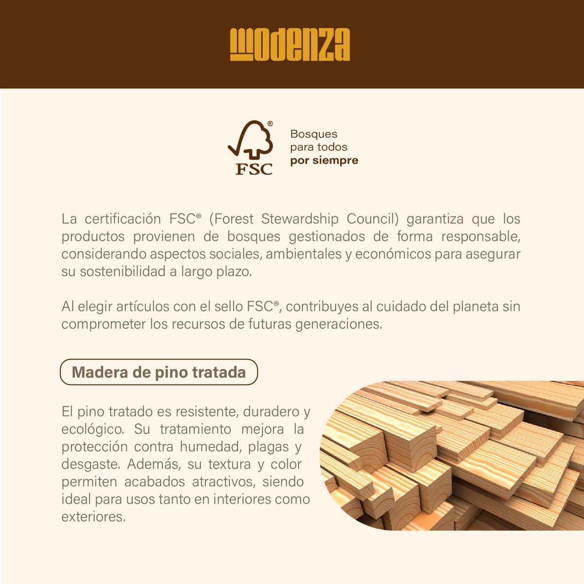GENERICO - Cabecera aérea reforzada Sabana - King Negro