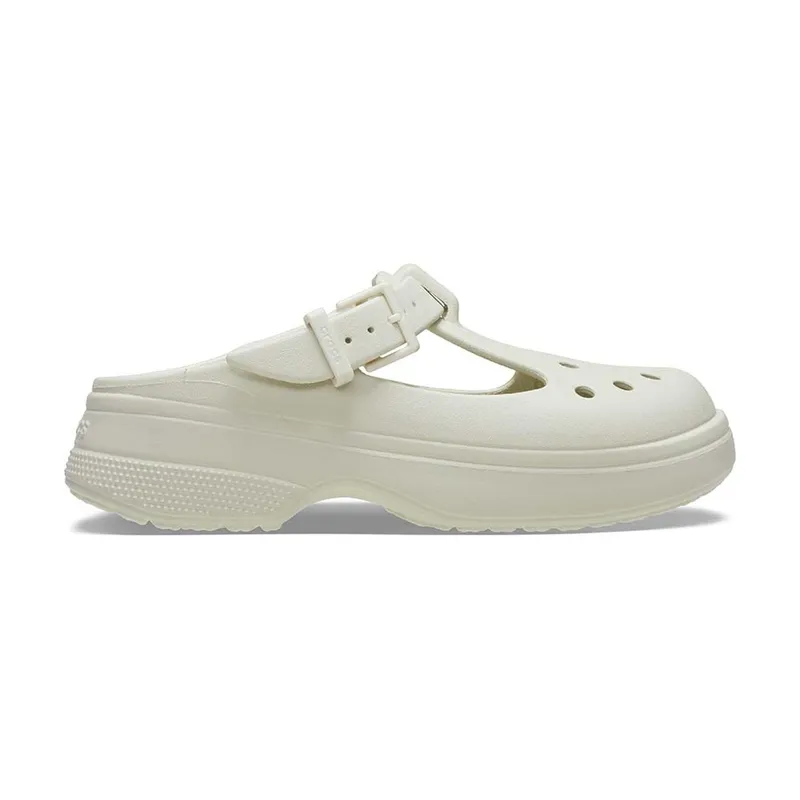 CROCS - Zuecos CROCS Classic Mary Jane Clog Unisex