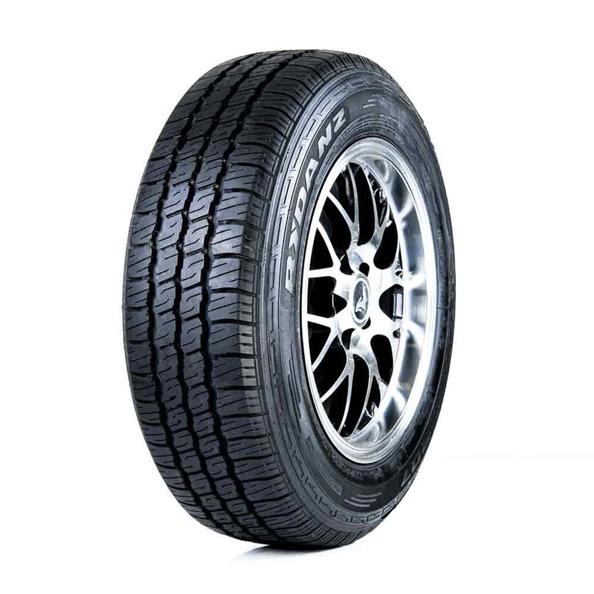 RYDANZ - Llanta 225/65R16 RYDANZ RAXUS R07 112/110T