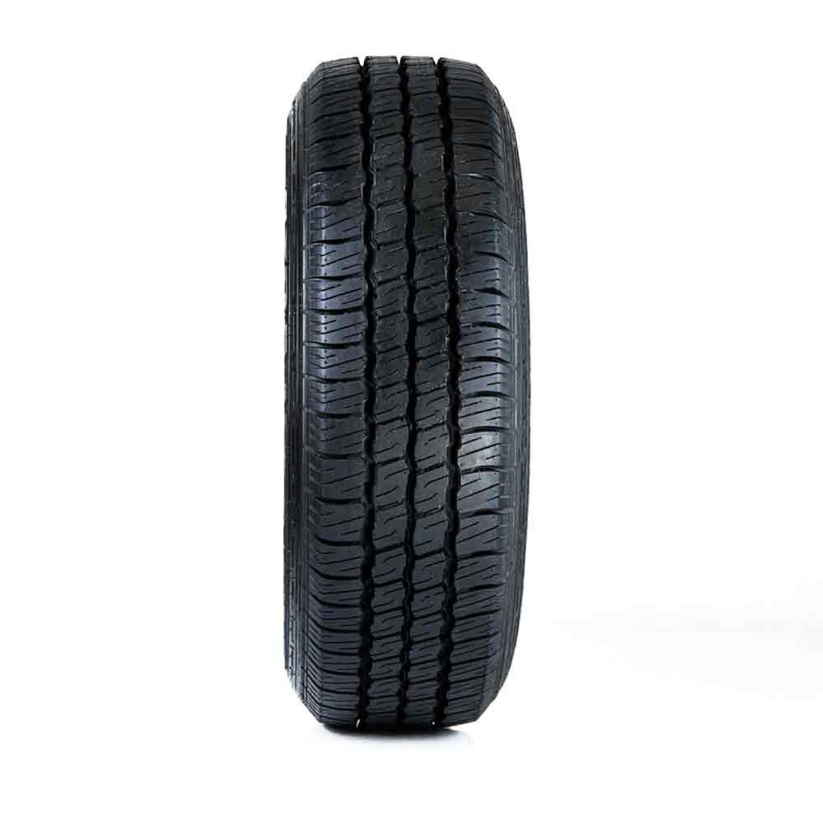 RYDANZ - Llanta 225/65R16 RYDANZ RAXUS R07 112/110T