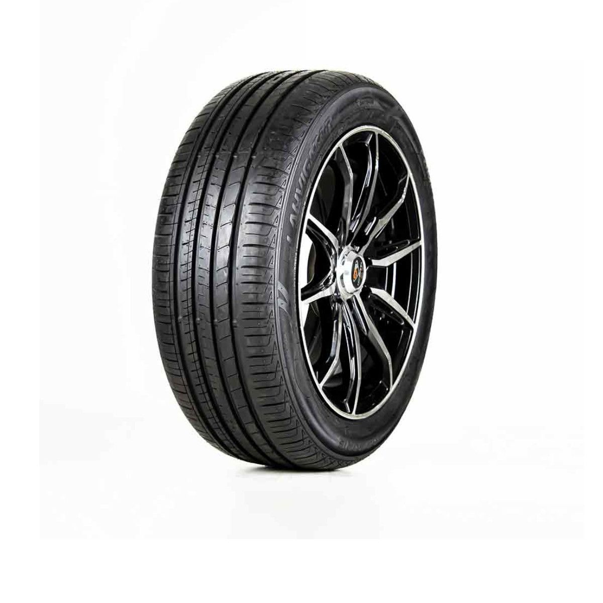 LANVIGATOR - Llanta 17550R15 LANVIGATOR COMFORT II 75H