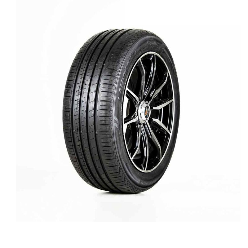 LANVIGATOR - Llanta 17550R15 LANVIGATOR COMFORT II 75H