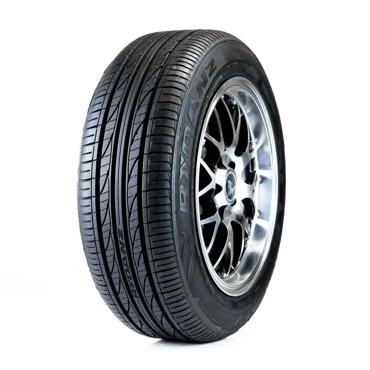 RYDANZ - Llanta 195/65R15 RYDANZ REAC R05 91H