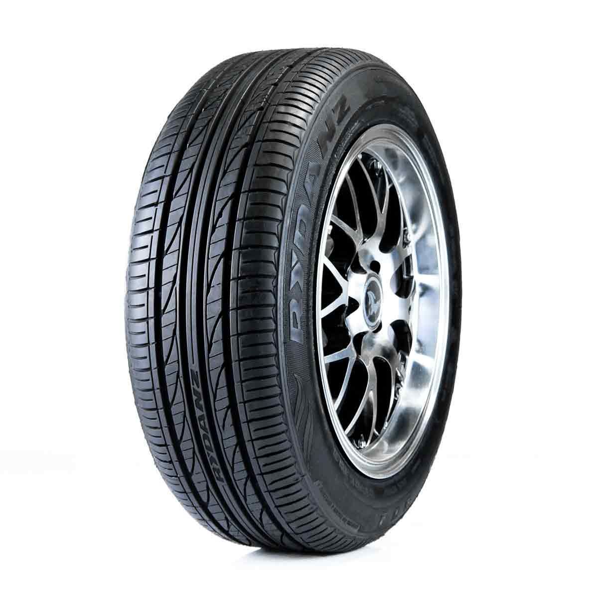 RYDANZ - Llanta 195/65R15 RYDANZ REAC R05 91H