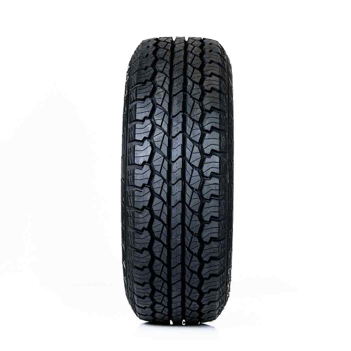 RYDANZ - Llanta 235/70R16 RYDANZ RAPTOR R09 106T 4PR