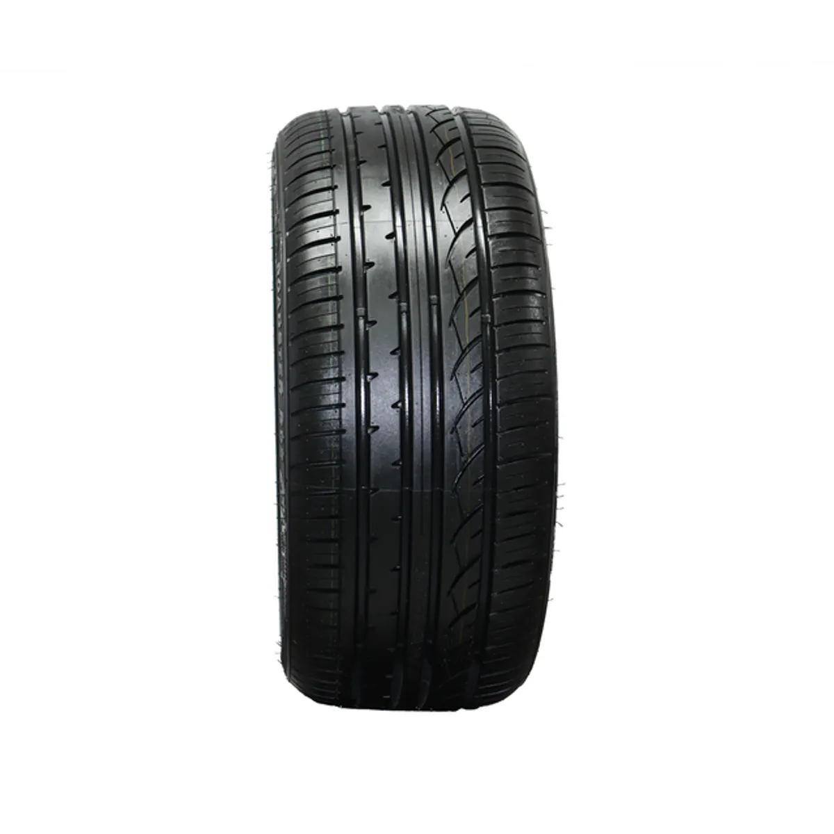 RYDANZ - Llanta 205/40ZR17 RYDANZ ROADSTER R02 84W