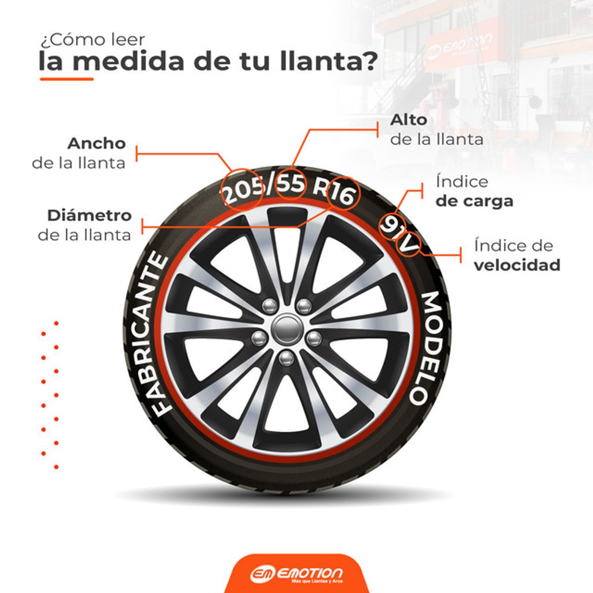 Llanta 235/50R17 DELINTE DH2 96W, marca DELINTE - Foto 2