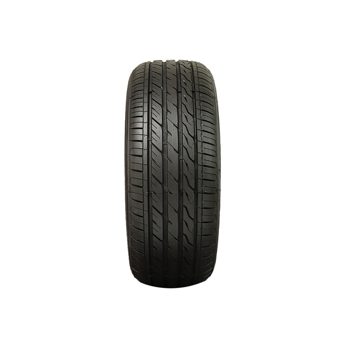 LANDSAIL - Llanta 295/35R20 LANDSAIL LS588 UHP 105Y
