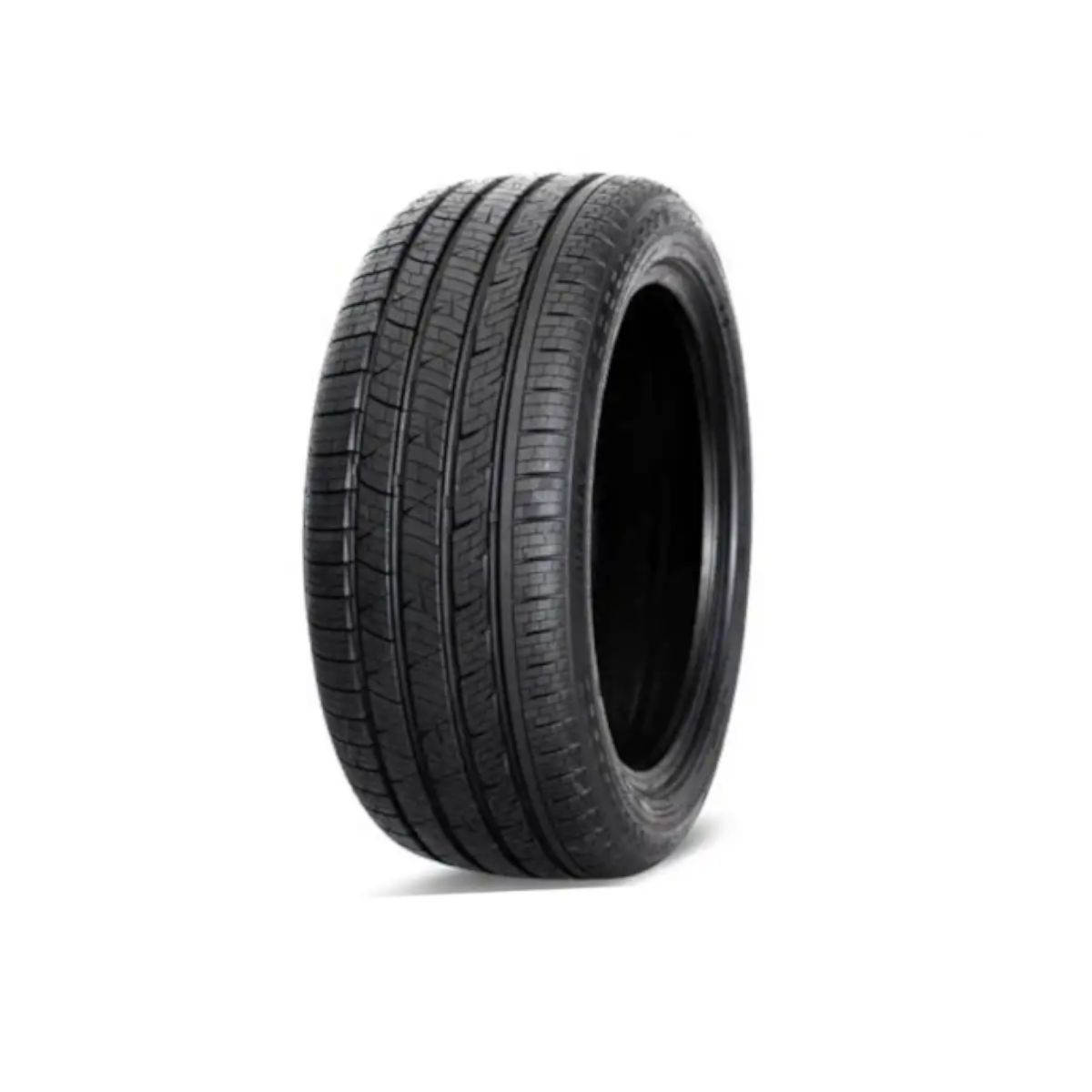 Llanta 205/45R17 COINMAX COMFORT SPORT+ RUNFLAT 84V, marca GENERICO - Foto Principal