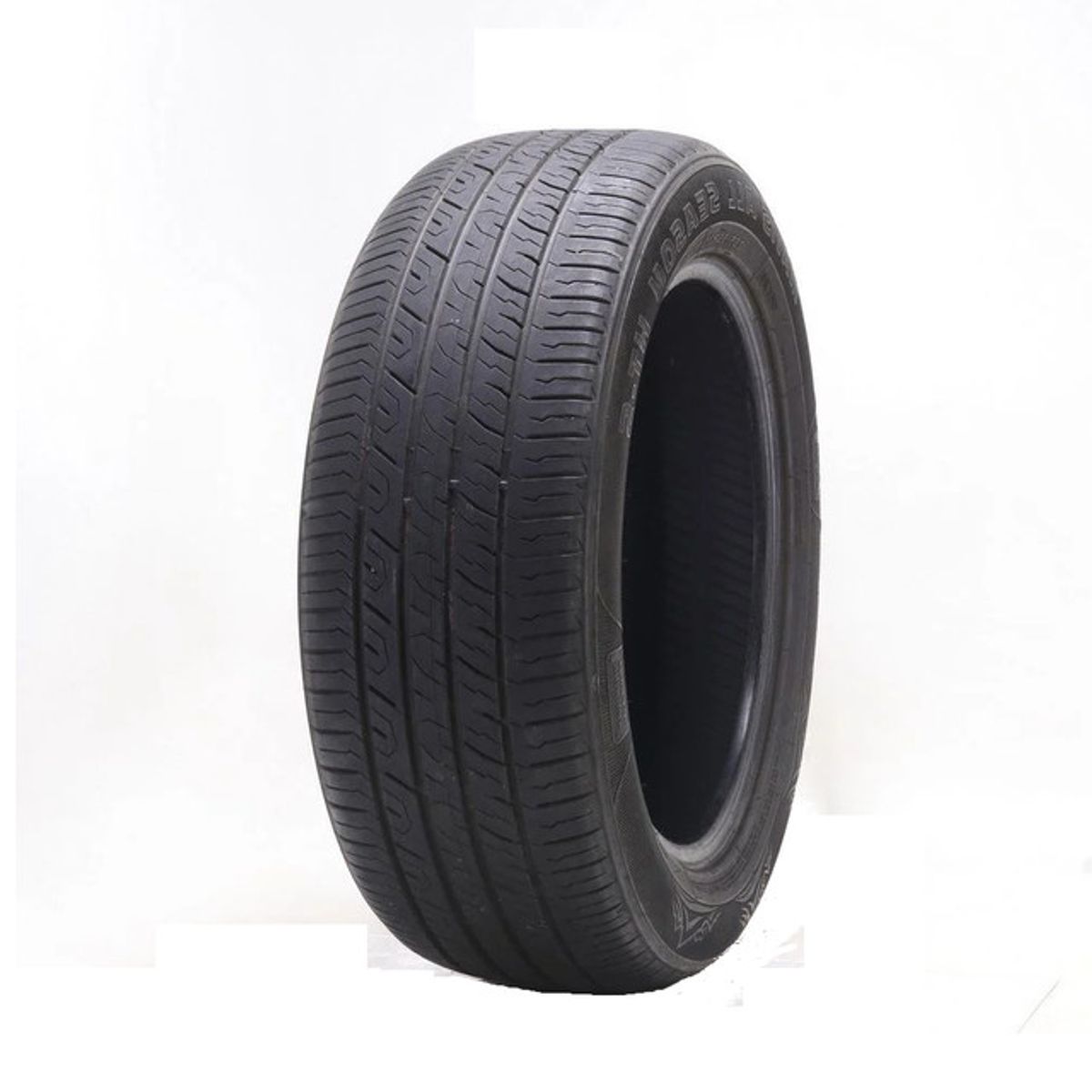 GENERICO - Llanta 175/65R15 MAVIS ALL SEASON HIGHWAY TOURING 84H