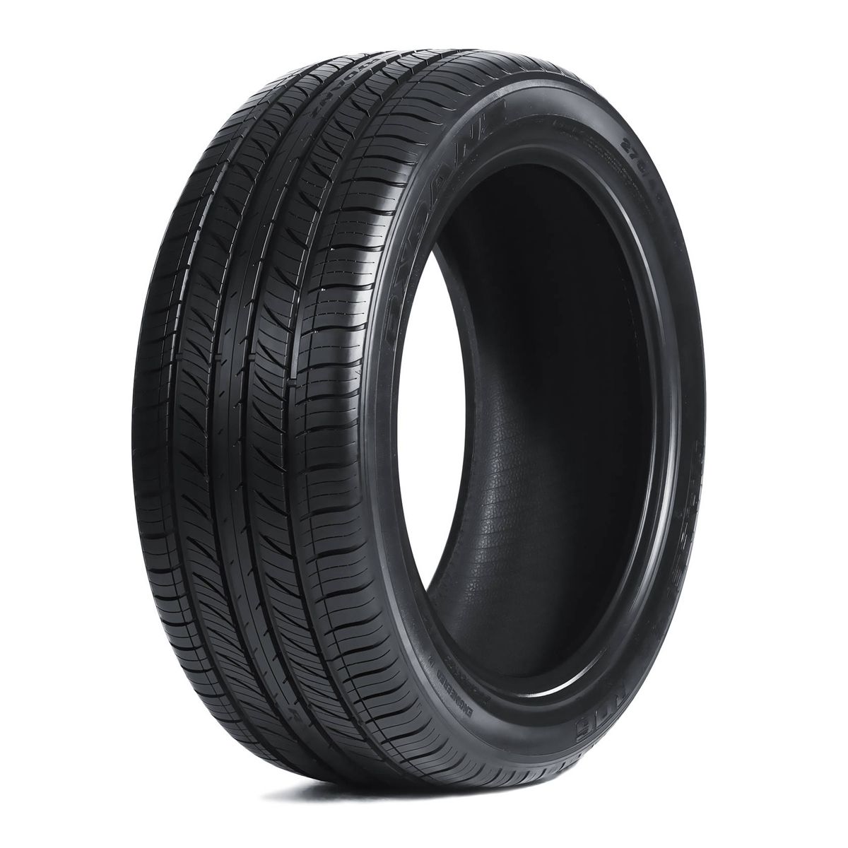 RYDANZ - Llanta 245/60R18 RYDANZ RALEIGH R06 105V 4PR