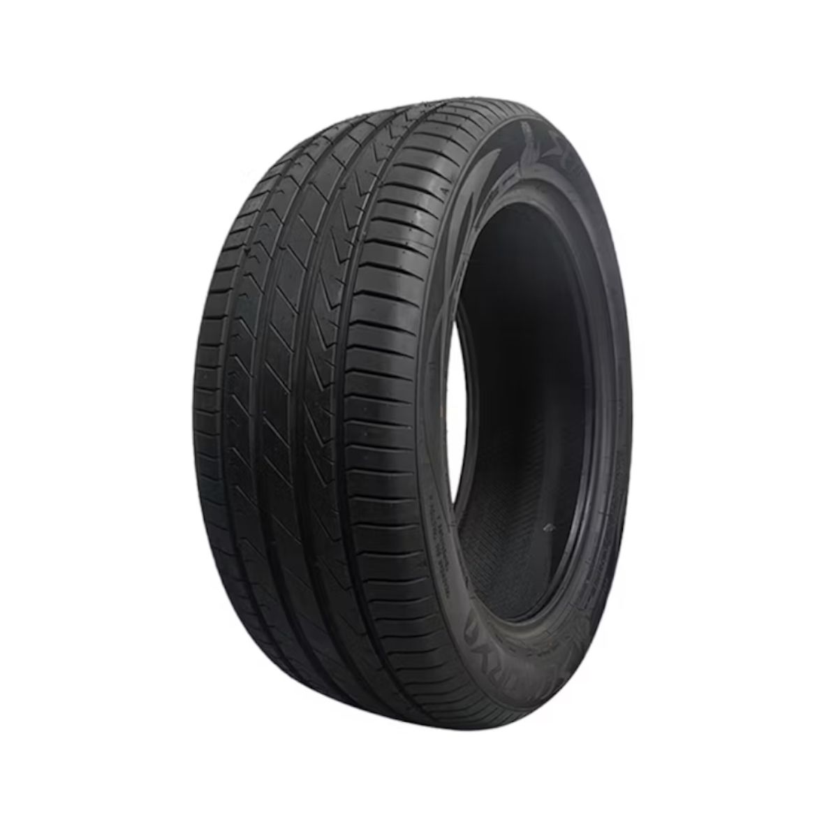 SENTURY - Llanta 235/50R18 SENTURY 1(B) 101V