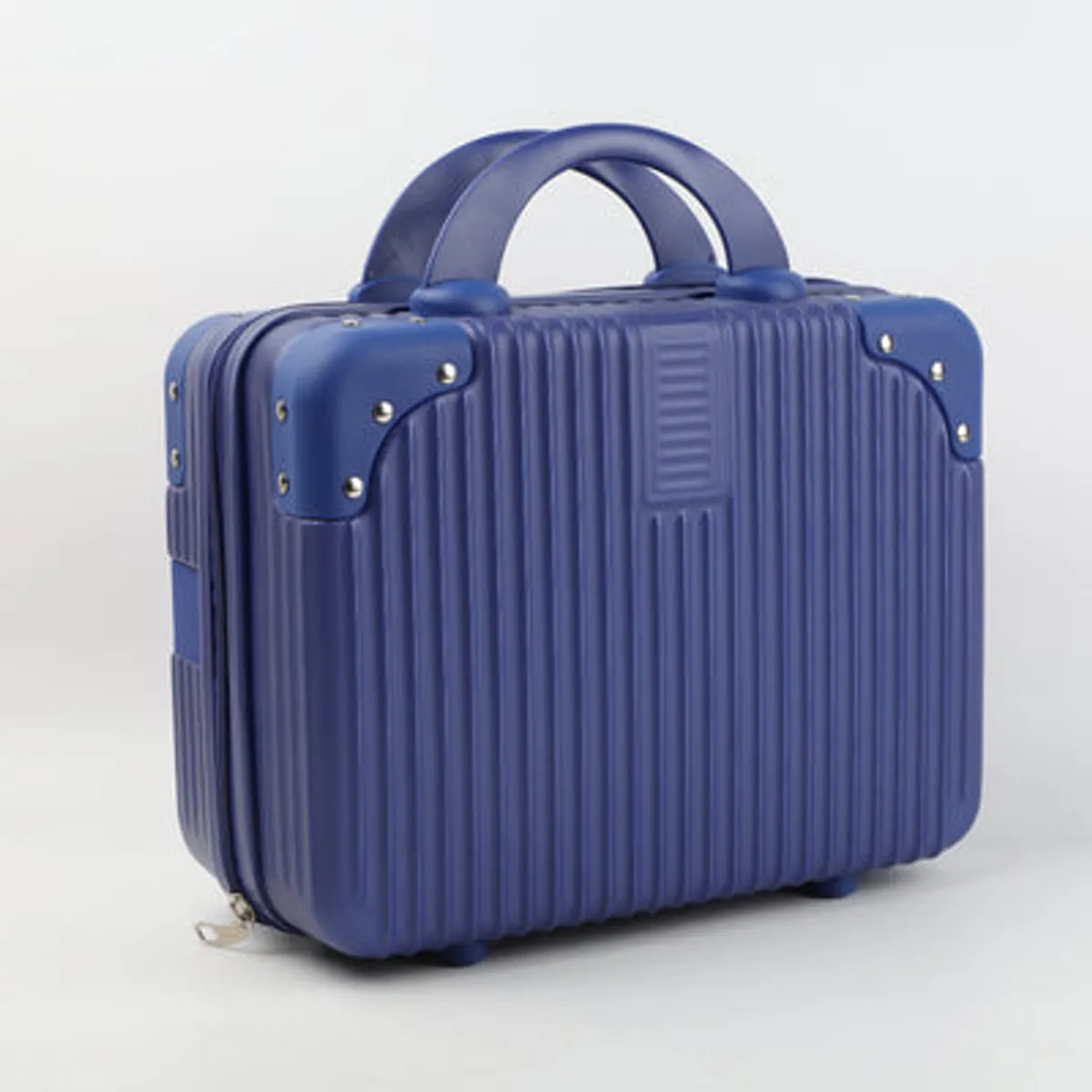 PIA COPELLO STORE - Maleta de Colores Pia Copello Store