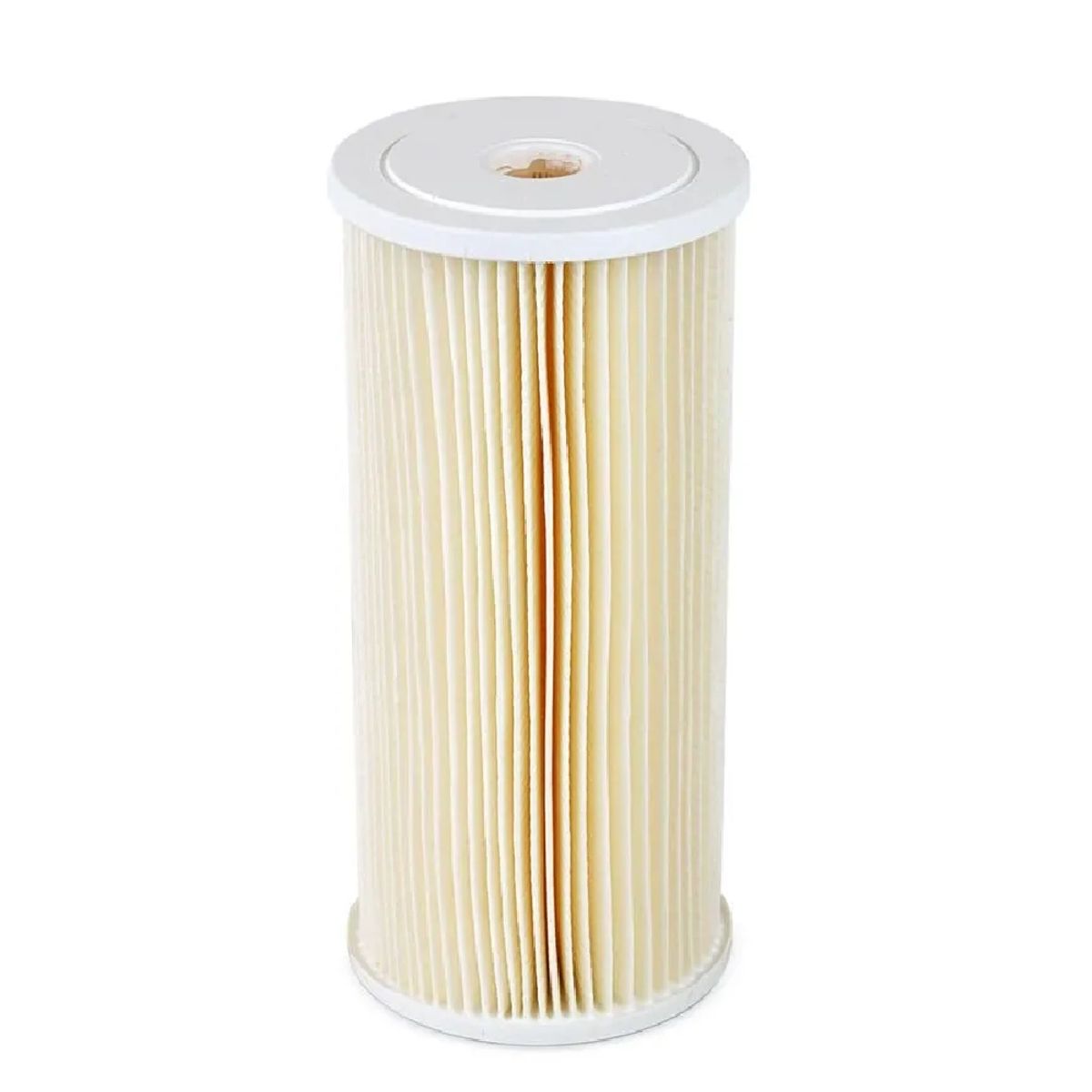 ROTOPLAS - Cartucho de Filtro Jumbo para Agua Rotoplas -300001