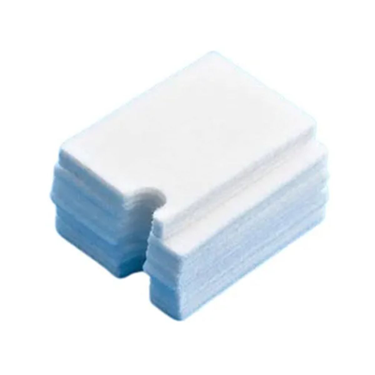 GENERICO - Almohadilla para impresora Epson L3250