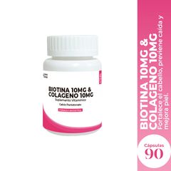 liposomal glutathione starhonor Foods Rich in Glutathione : A Complete Guide by Dr. Deepthi main image 1
