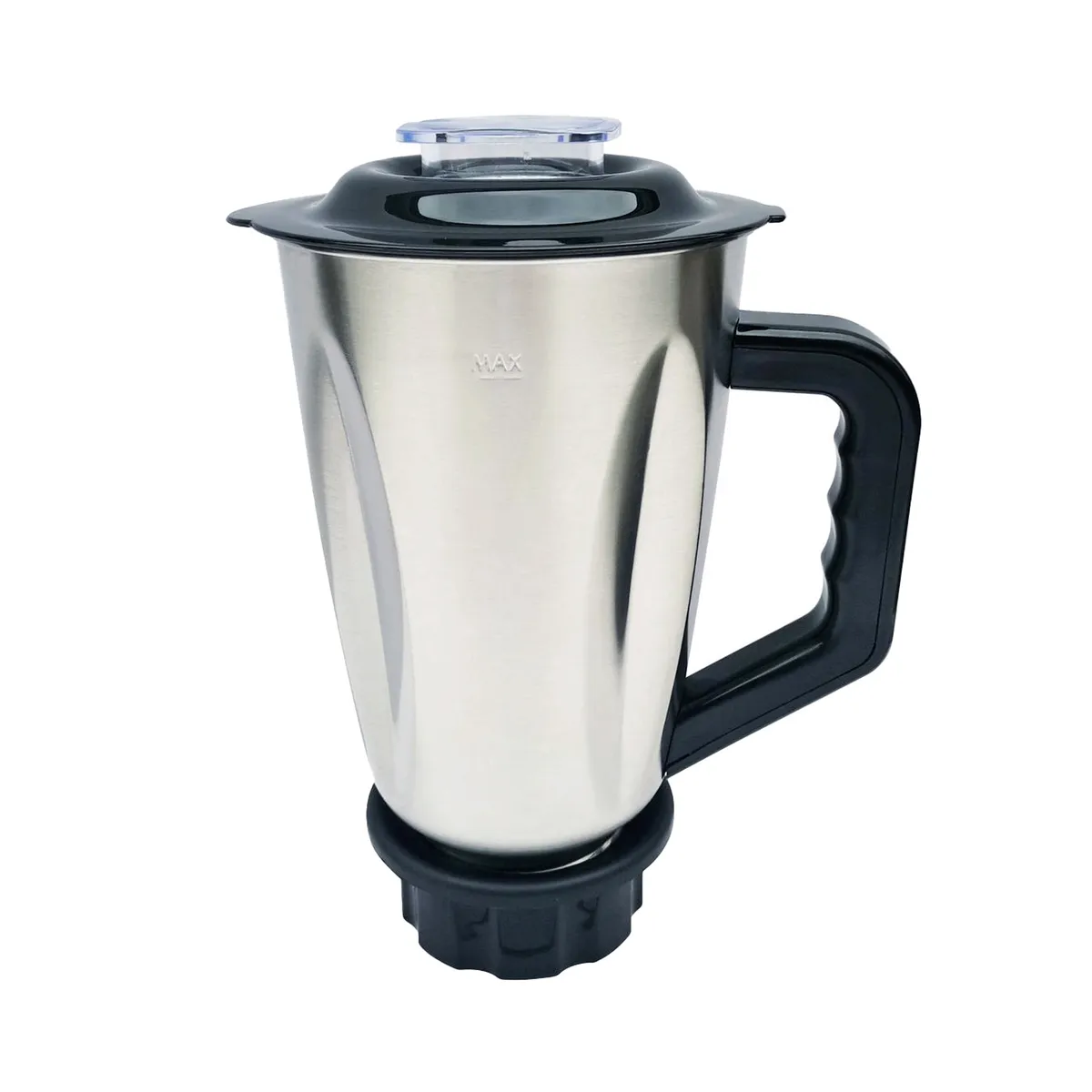 IMACO - Vaso coctelero 1.5 litros de acero BLS509N-JAR Imaco