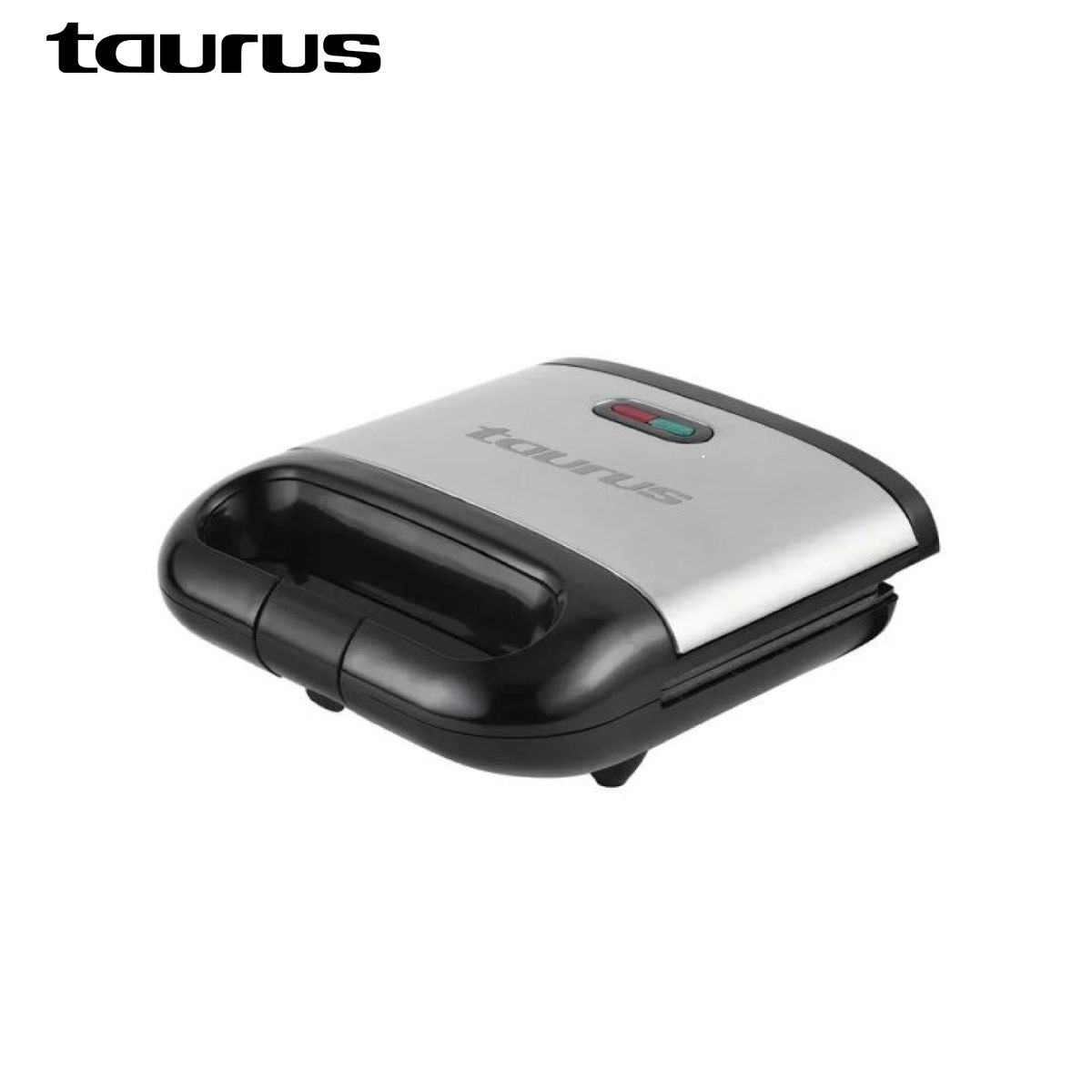 TAURUS - Sandwichera Grill II Taurus Mod MYSANDWICH GRILL II