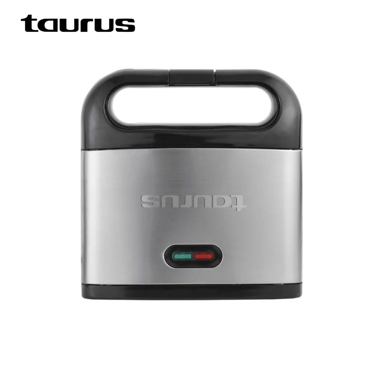 TAURUS - Sandwichera Grill II Taurus Mod MYSANDWICH GRILL II