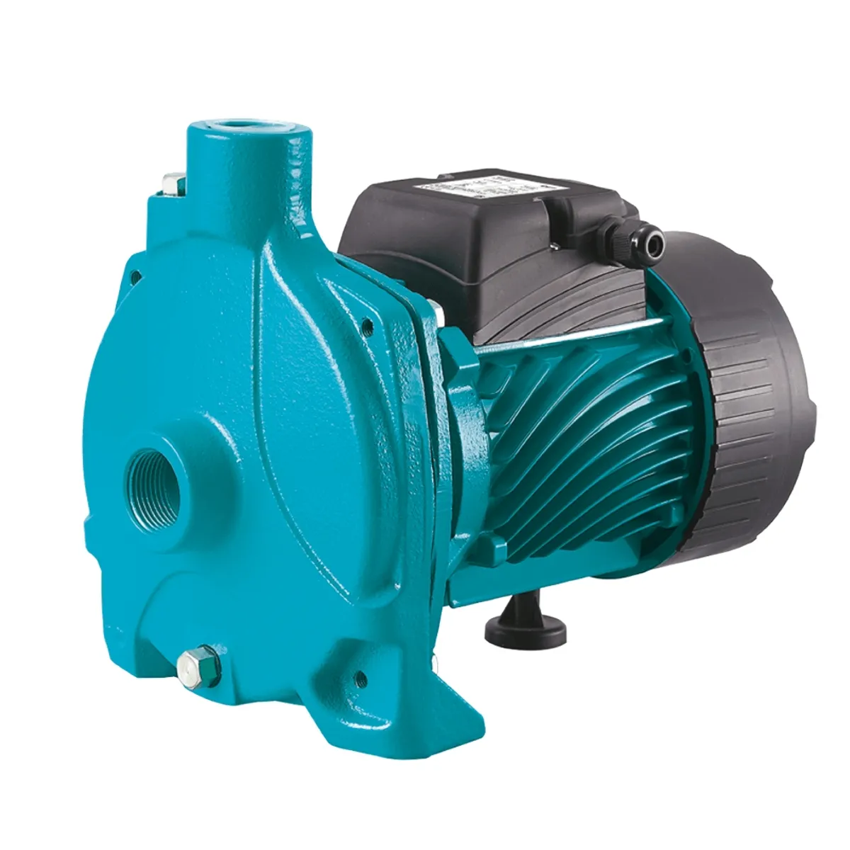 Bomba Centrífuga de 1/2 HP Rotoplas - 320001, marca ROTOPLAS - Foto Principal