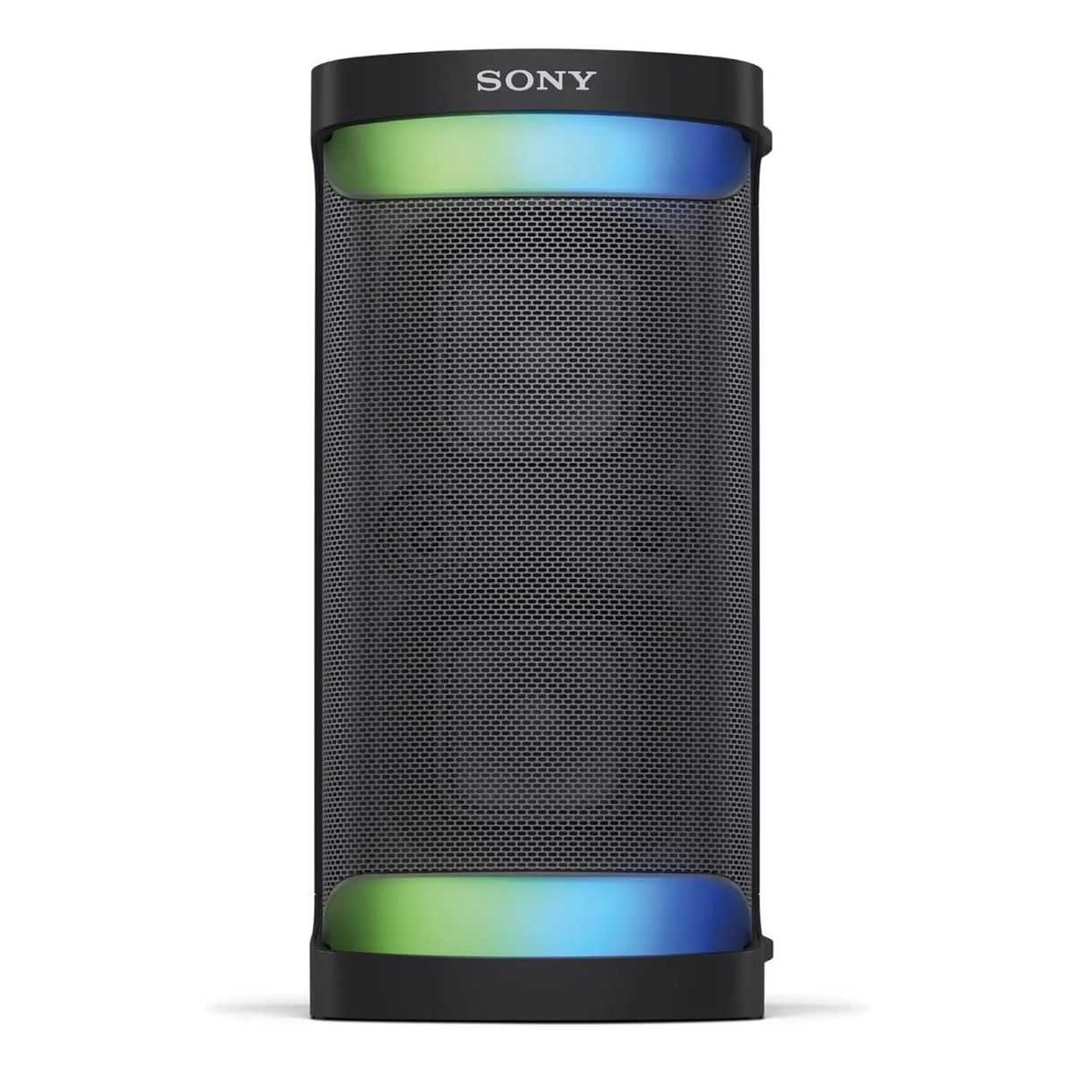 SONY - Parlante Sony Bluetooth SRS-XP500 SERIE X