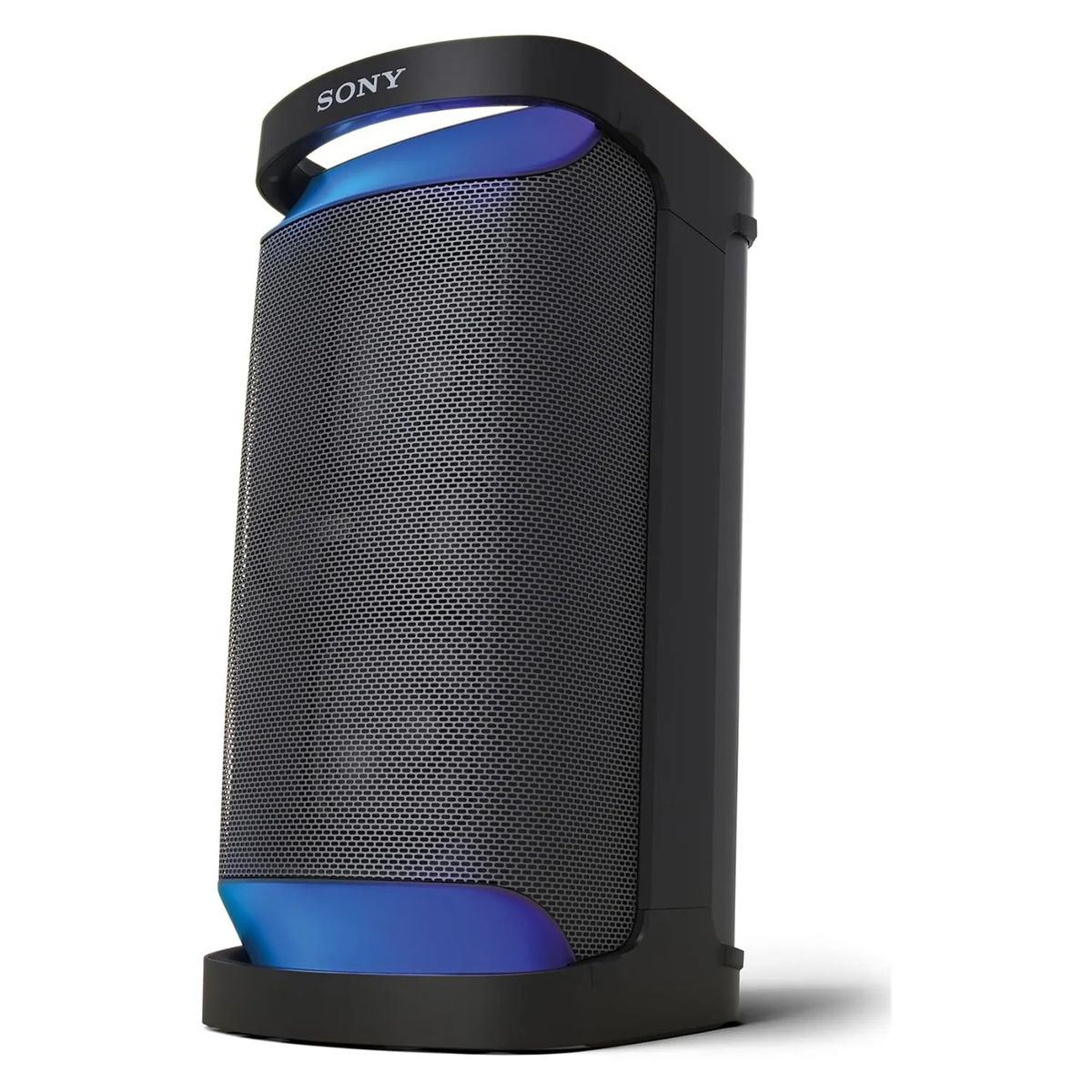 SONY - Parlante Sony Bluetooth SRS-XP500 SERIE X