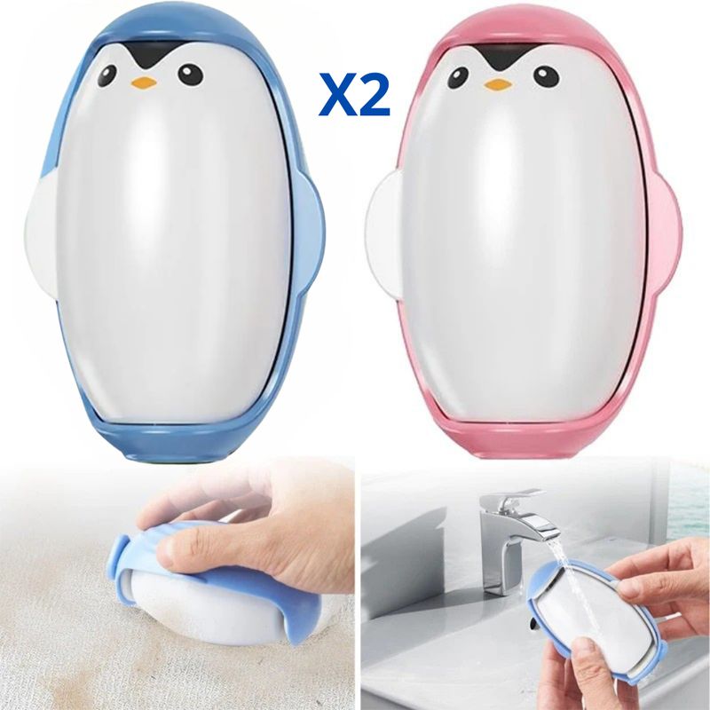 GENERICO - Quita pelusas Removedor de Pelusas