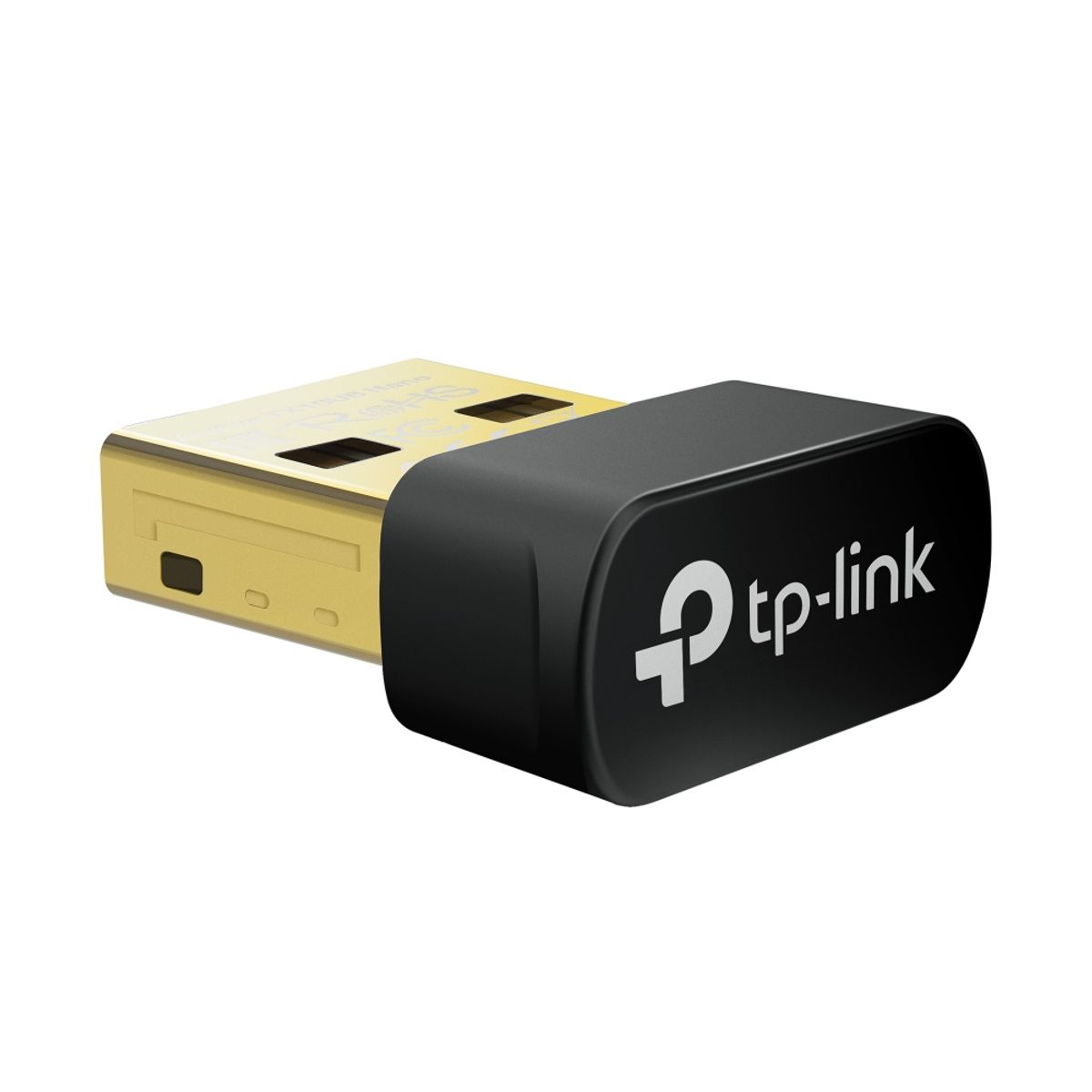 TP LINK - ADAPTADOR USB TP-LINK ARCHER TX10UB NANO AX900 Wi-Fi 6 Bluetooth 5.3