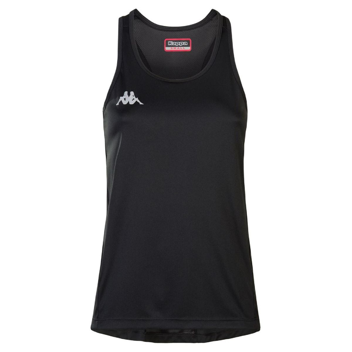 KAPPA - Bividi KAPPA Kappa Fanti Mujer