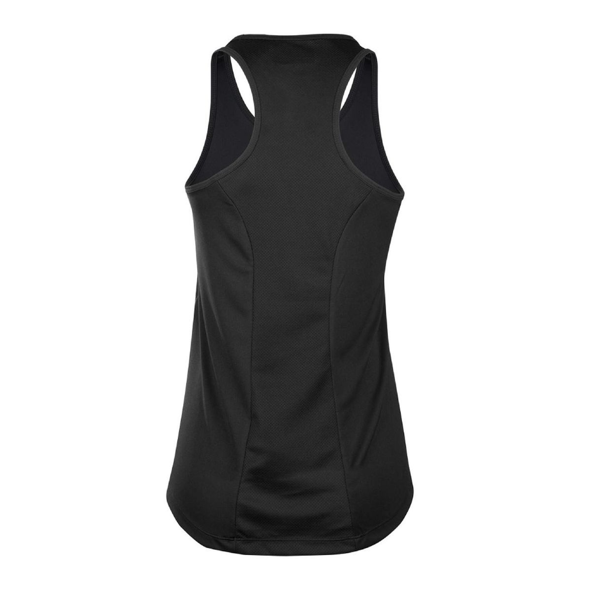 KAPPA - Bividi KAPPA Kappa Fanti Mujer