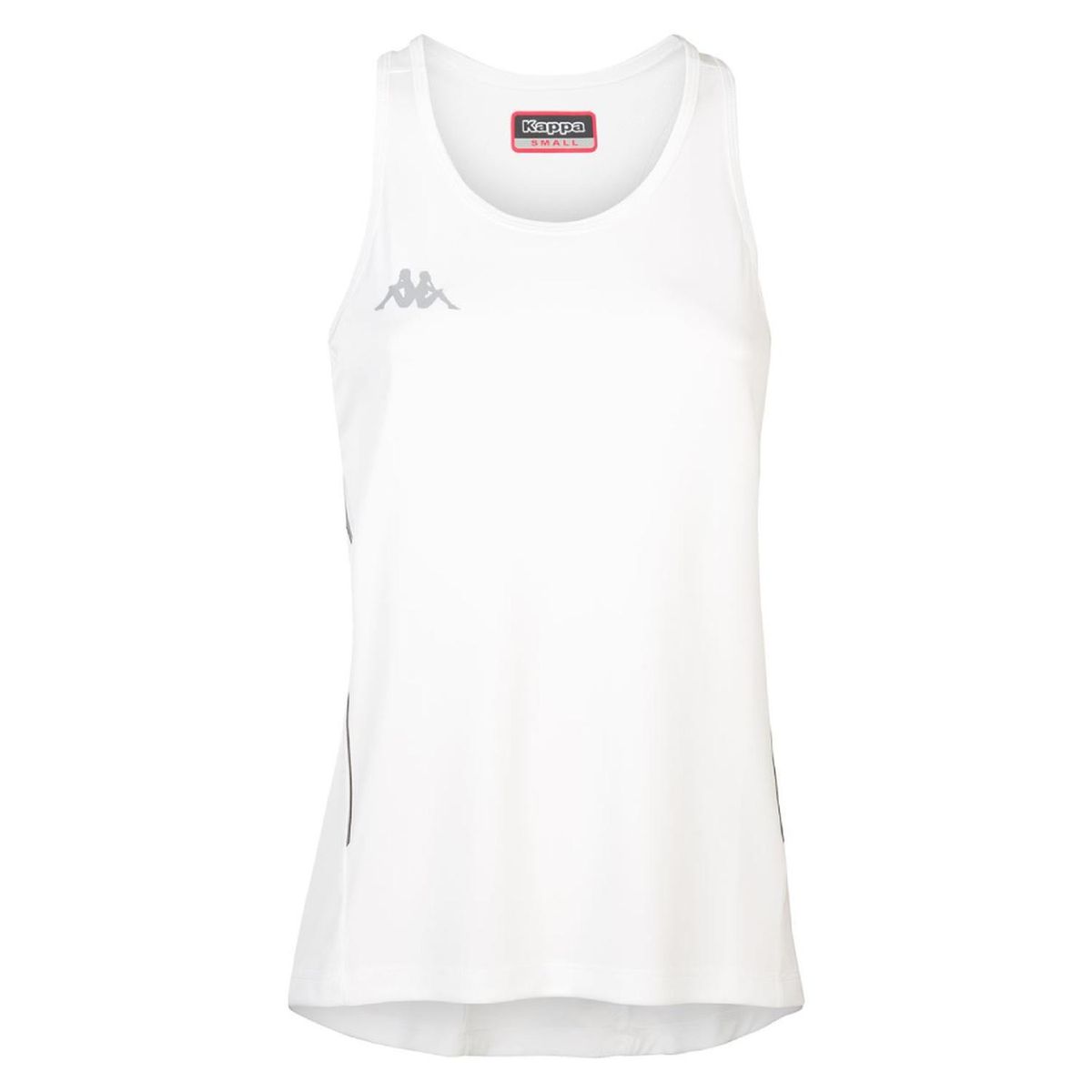 KAPPA - Bividi KAPPA Kappa Fanti Mujer
