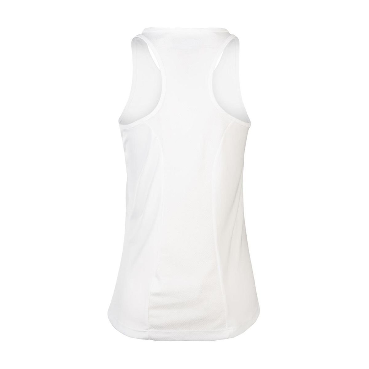 KAPPA - Bividi KAPPA Kappa Fanti Mujer