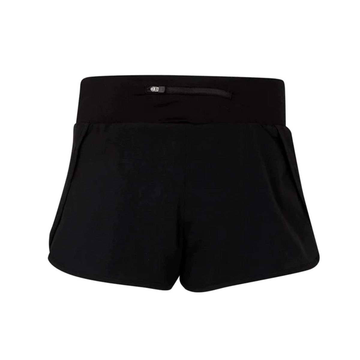 KAPPA - Shorts KAPPA Kappa Falza Mujer