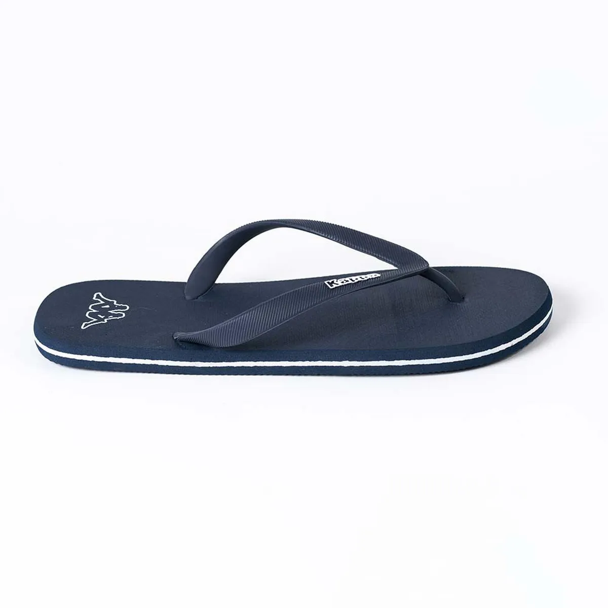 KAPPA - Sandalias KAPPA Logo Moker Unisex