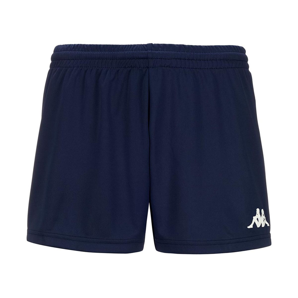 KAPPA - Shorts KAPPA Kappa Borda Mujer