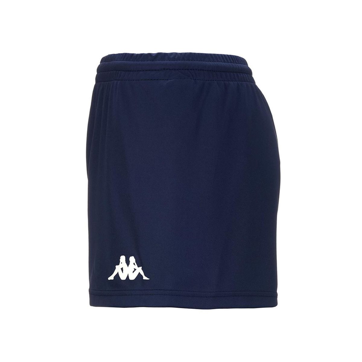 KAPPA - Shorts KAPPA Kappa Borda Mujer