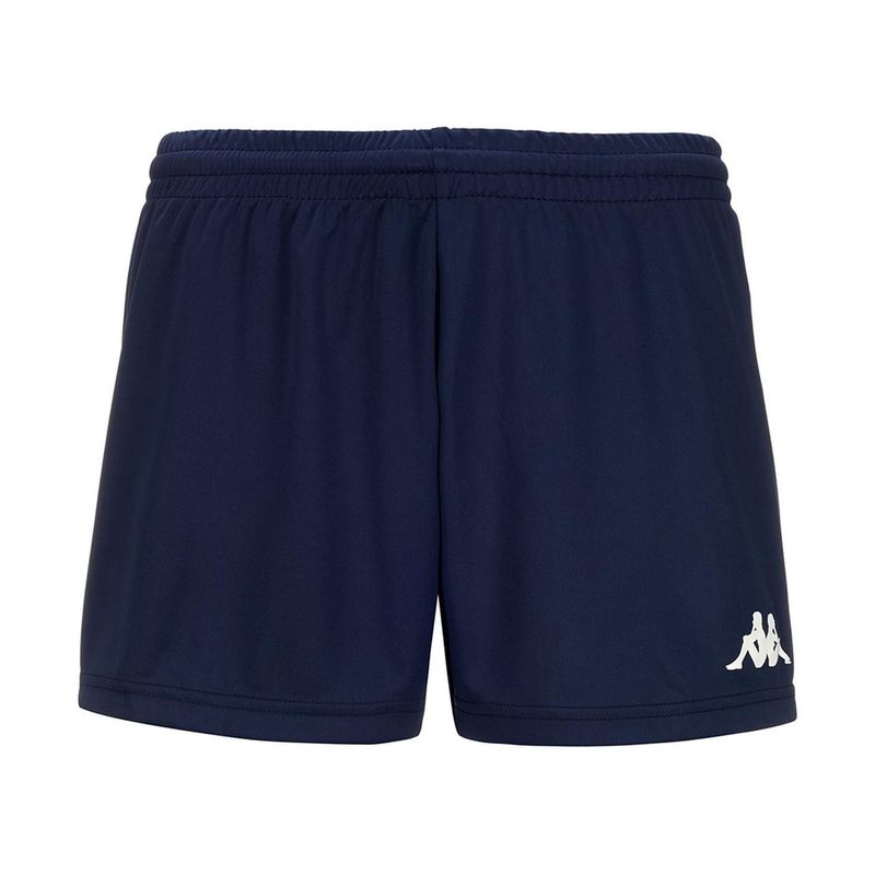 KAPPA - Shorts KAPPA Kappa Borda Mujer