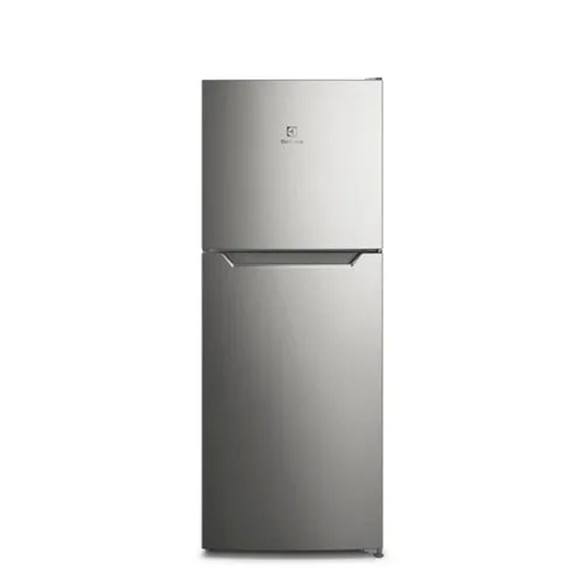 ELECTROLUX - Refrigerador Electrolux No Frost Top Mount 197L ERT23F2P4AS