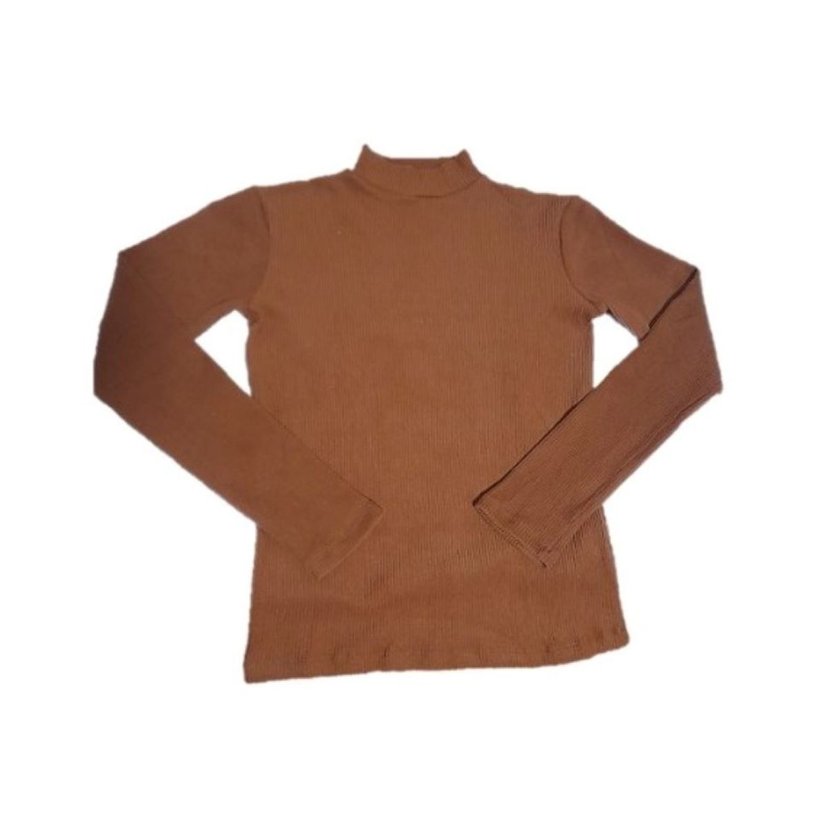 GENERICO - CAFARENA STICHI COLOR TOFFE TALLA M